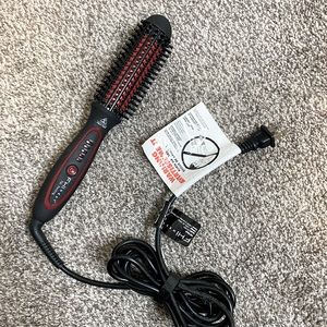 FHI Heat Stylus Thermal Styling Brush